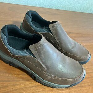 Merrell Jungle Mocs, Men's 10 New Unworn